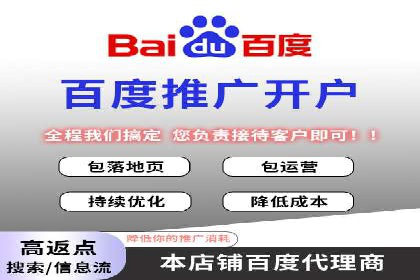 解析SEM主管在竞争激烈市场中的生存之道——以成功案例为鉴